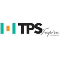 TPS | Trapisa Engenharia