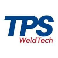 TPS WeldTech Ltd