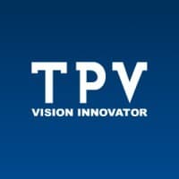 TPV Peru