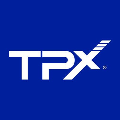 TPx
