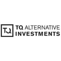TQ Alternative Investments