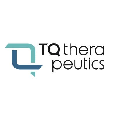 TQ Therapeutics
