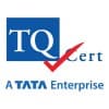 TQ Cert Services Private Limited