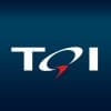 TQI