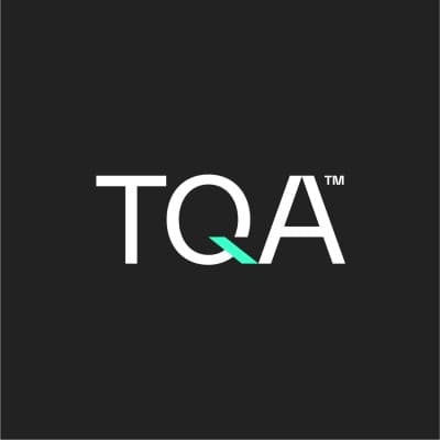 TQA