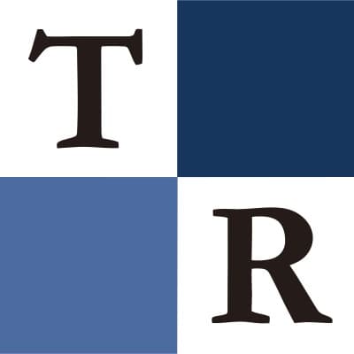 TR Capital Group
