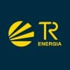 TR Energia