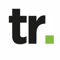 TR Projects