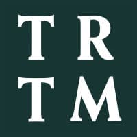 TR Telemarketing