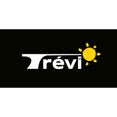 Trévi