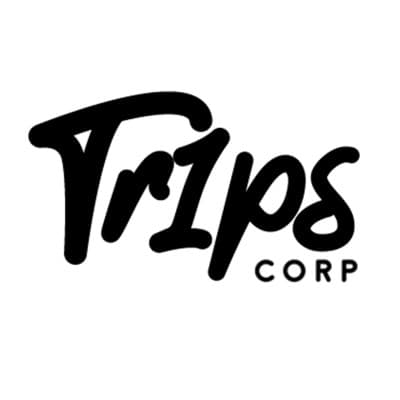 Tr1ps Corp