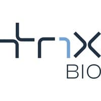 Tr1X