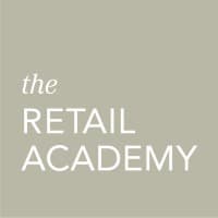 The Retail Academy