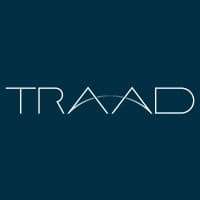 TRAAD - Trusted Advisors