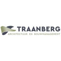 Traanberg architectuur en bouwmanagement