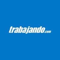 Trabajando.com