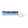TRAMARSA - Maritime Jobs