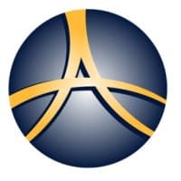 Trabus Technologies