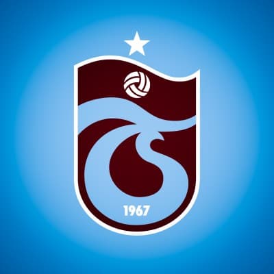 Trabzonspor