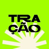 Tração Live Marketing