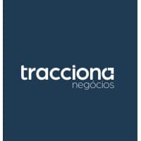 Tracciona Negócios