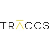 TRACCS