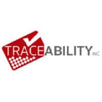 Trace-Ability, Inc.