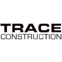 trace construction co. inc.