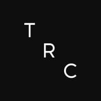 TRACE Publicity