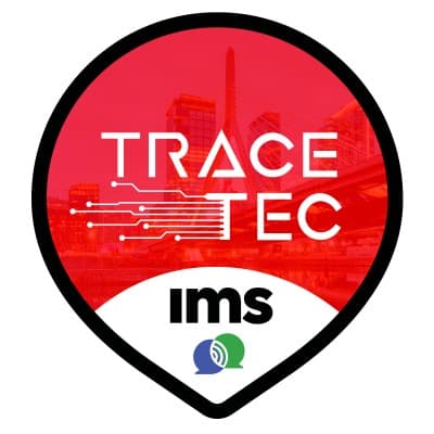 Trace-Tec Co., Ltd