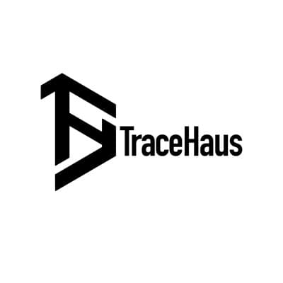 TraceHaus