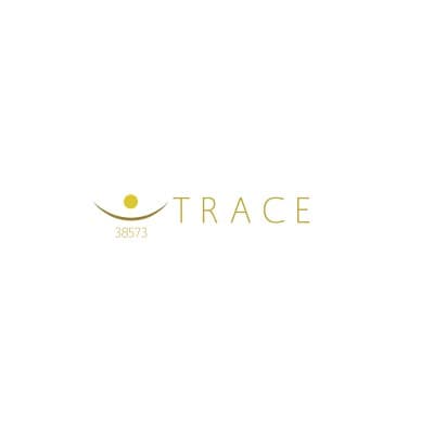 Project Managers Path - TRACE