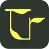 traceless materials