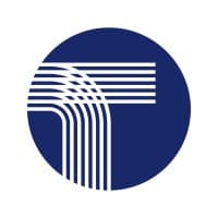 Trace Neuroscience
