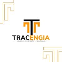 Tracengia- Projectos e Engenharia Civil