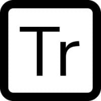 Traces AI