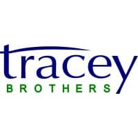 Tracey Brothers Ltd