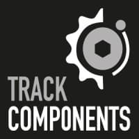 Track Components Ltd