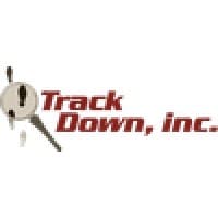 Track Down Inc