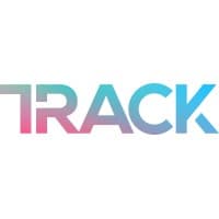 TRACK GmbH