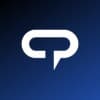 TravelNet Solutions
