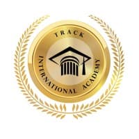 Track International Academy