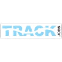 Track Jobs
