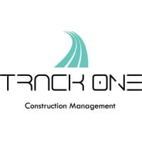 Track One Project Management Inc.