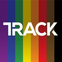 TRACK