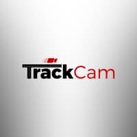 TrackCam