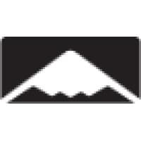Tracker Capital Management