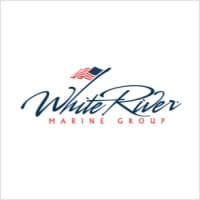 tracker marine group