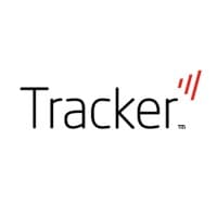 tracker network (uk) ltd