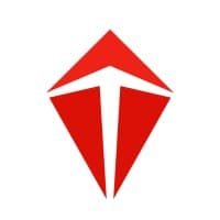 Tracker Networks